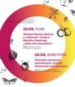Tworzenie ogrodowych, żywych konstrukcji wierzbowych